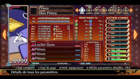 media/pim/12484002_t1777fcd_3