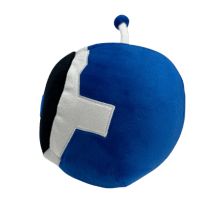 media/pim/12484004_1g0d9kah_3
