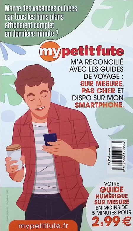 media/pim/12484896_7tlj9crc_2