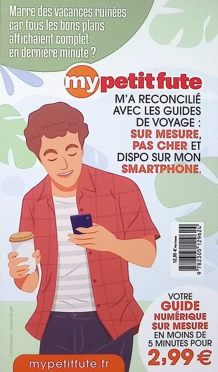 media/pim/12484961_17mu94wf_2