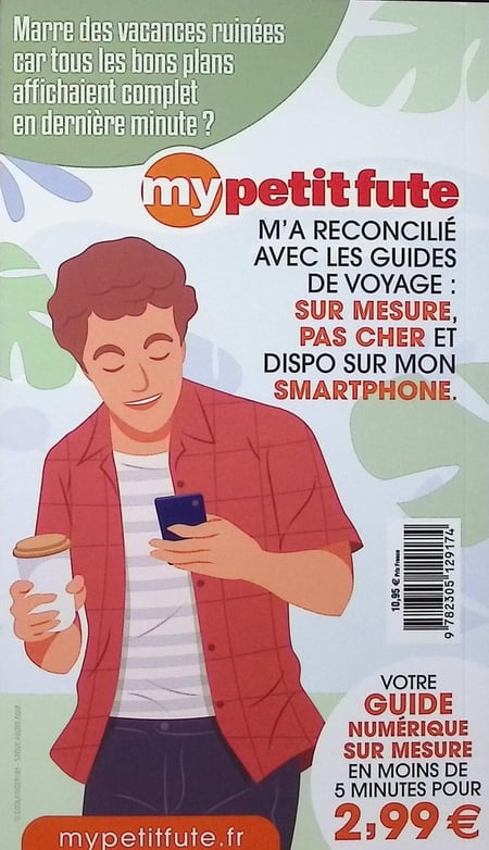 media/pim/12484997_l7mt072y_2