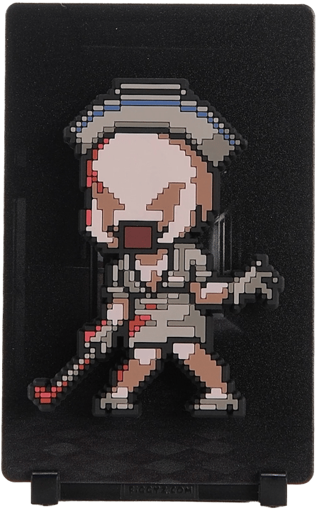 media/pim/12485188_1zpjdbsy_1
