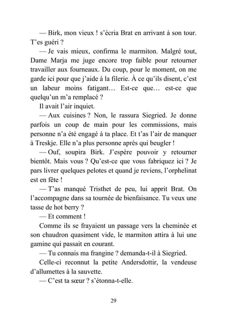 media/pim/12488352_1dzweb1q_26_5e505