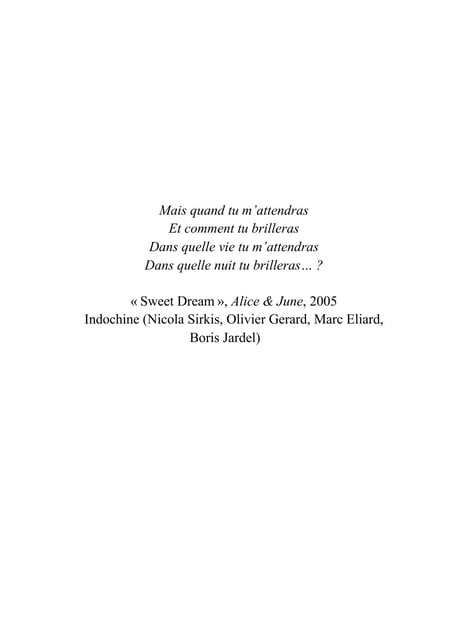 media/pim/12488352_1e8j0mtv_5_8cca4