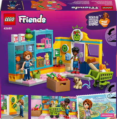 media/pim/12488410_kal8cvg7_8