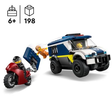 media/pim/12488413_g92xwdr5_3