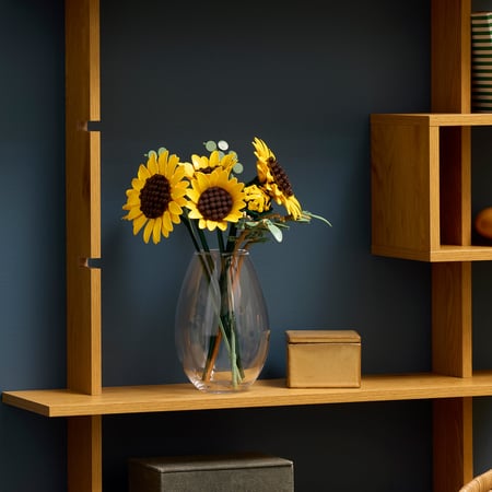 media/pim/12488478_1nsdk9i2_4