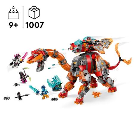 media/pim/12488530_1y2zw7nb_3