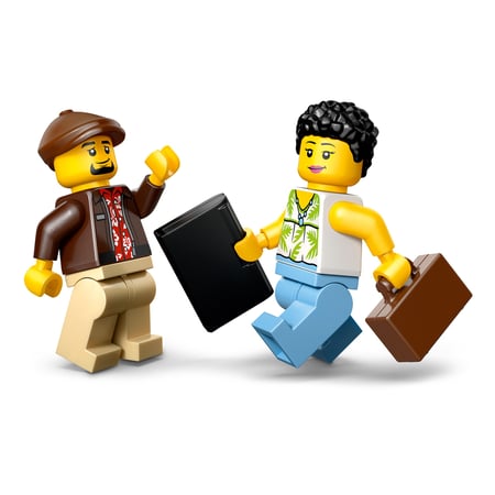 media/pim/12488541_15s6gtlr_5