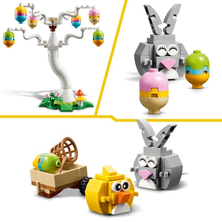 media/pim/12488562_yolgwwrp_5