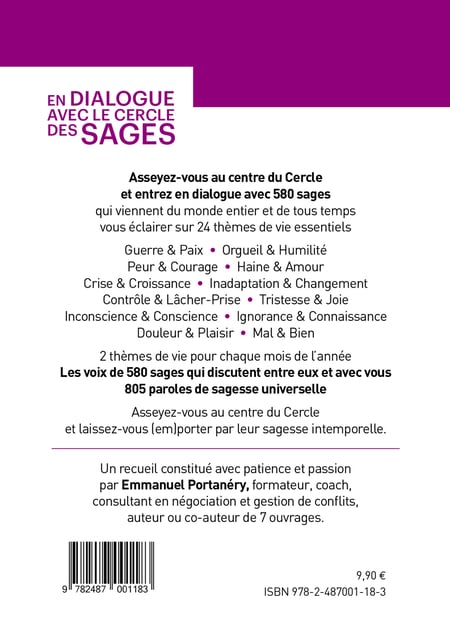 media/pim/12489685_10125434