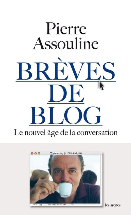 media/pim/1249706_w5oxkyop_1