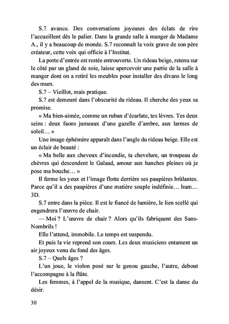 media/pim/12498290_12pbkteb_26_87333