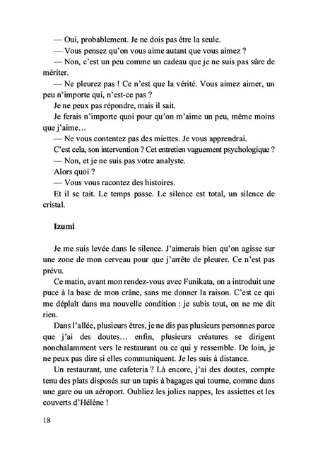 media/pim/12498290_1d7qr5fb_14_79f29