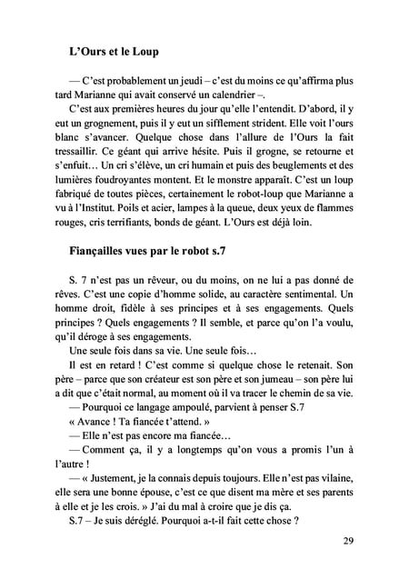 media/pim/12498290_1n09i5sa_25_c9749