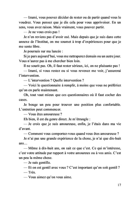 media/pim/12498290_1qo0qd8v_13_86a92
