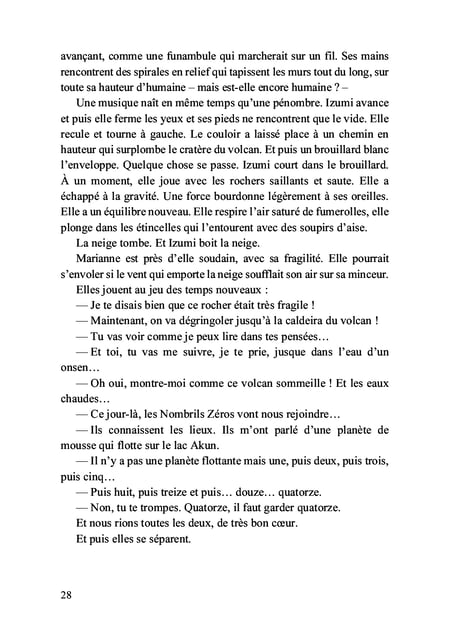 media/pim/12498290_1rk1oe27_24_11ccd