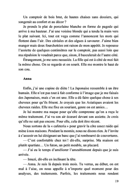 media/pim/12498290_64rmhx5i_15_7b4fe