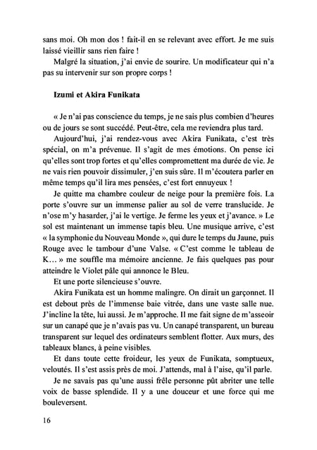 media/pim/12498290_9wnoq857_12_cd821