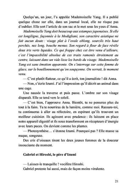 media/pim/12498290_cplt8zjk_17_2a99a