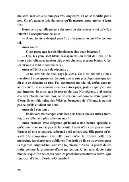 media/pim/12498290_p8uu3mtz_16_dbc95