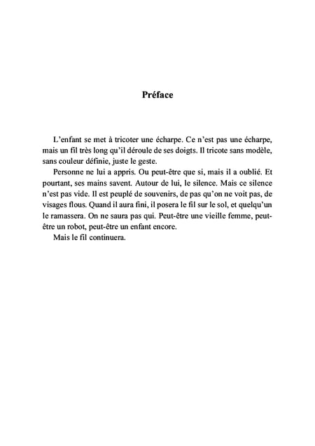 media/pim/12498290_vjhln8cx_3_75a19