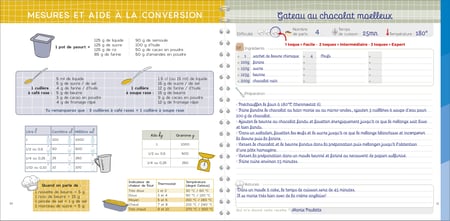 media/pim/12498461_7sc1o34f_4