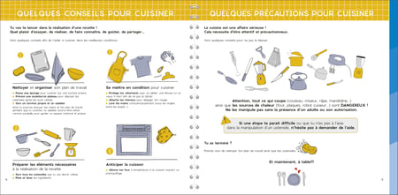 media/pim/12498461_qi4rz634_3