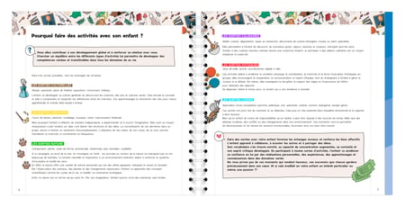 media/pim/12498463_14yryz9u_4