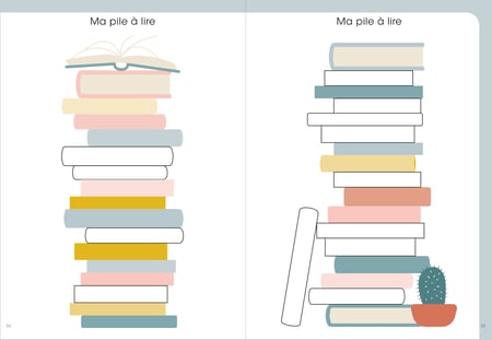 media/pim/12498465_13yf0on3_5