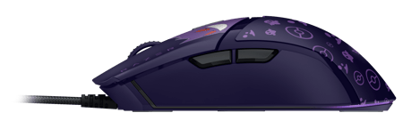media/pim/12498579_5ntprzlm_4