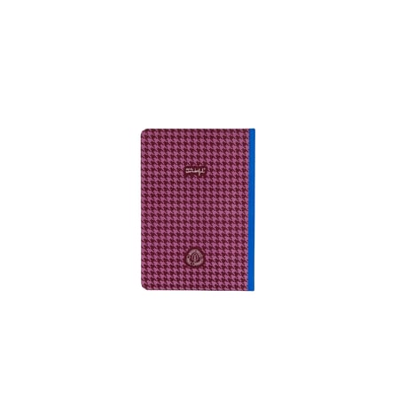 media/pim/12499430_uiaw8is2_2