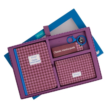 media/pim/12499432_1hnkqif5_5