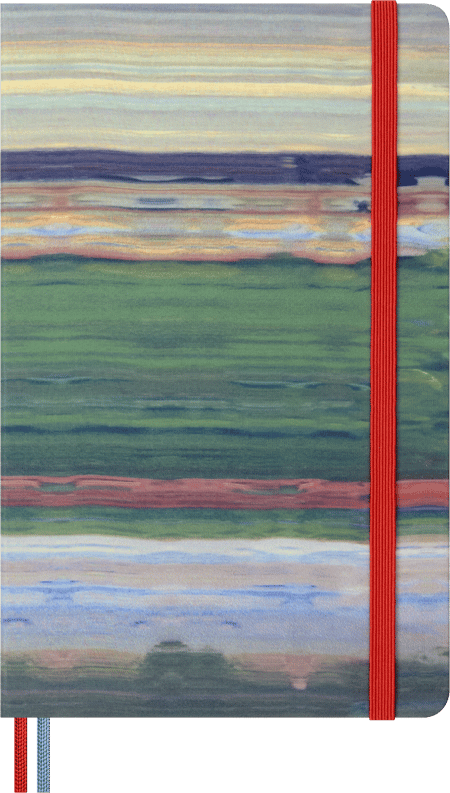 media/pim/12501536_13rirhkb_3