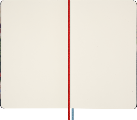 media/pim/12501536_15tltma9_7