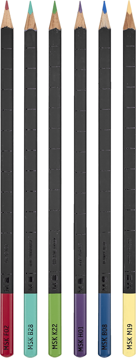 media/pim/12501536_3wbe2ns1_9