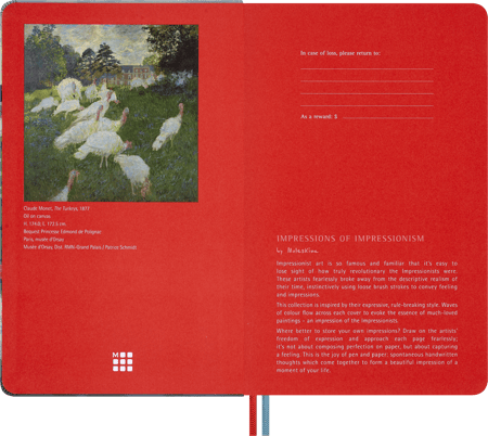 media/pim/12501536_uty7fh39_5