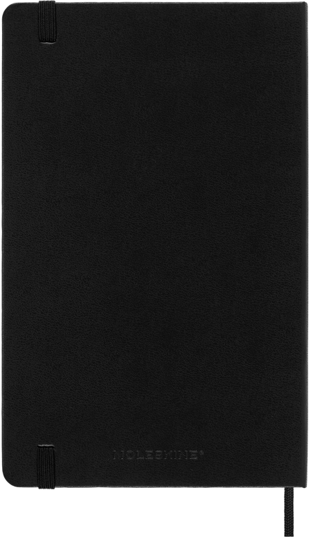 media/pim/12501537_1532mp9j_6