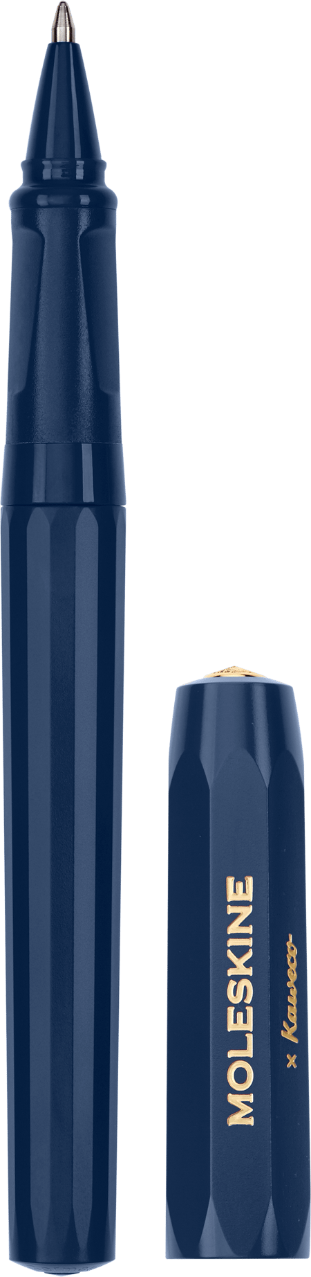 media/pim/12501538_whdvekni_1