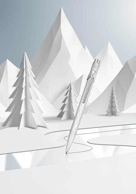 media/pim/12501540_hspxuq0y_4