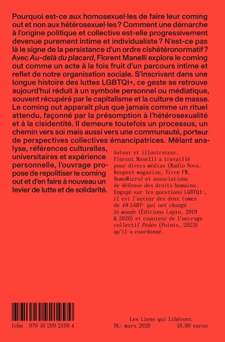 media/pim/12505278_1mfsw37k_2