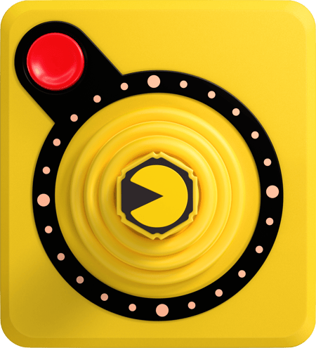 media/pim/12505359_durxydfc_5