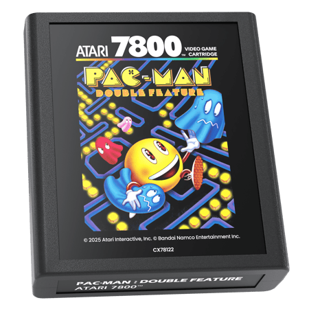 media/pim/12505359_h8eg5ac7_6