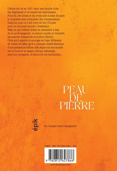 media/pim/12506404_1xtgcho2_2