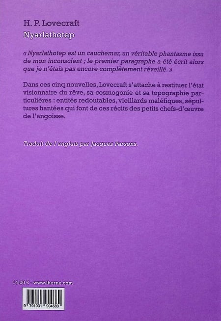 media/pim/12506427_1hq2dn5k_2