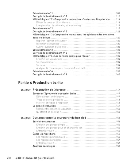 media/pim/12506445_16ry9r2b_6_35d35