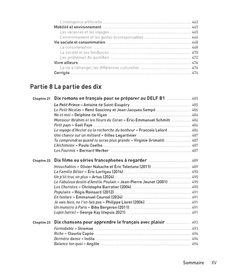 media/pim/12506445_18g5vnu3_13_1ed0a