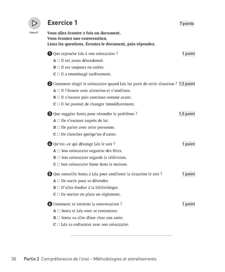 media/pim/12506445_1njsz14j_18_5a880