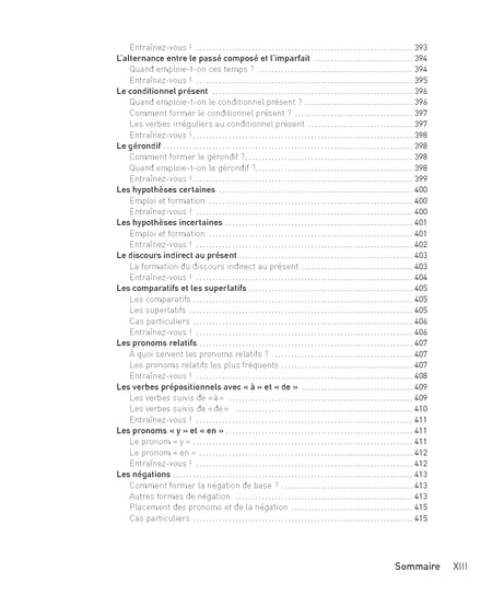 media/pim/12506445_1nkb96pq_11_77f71