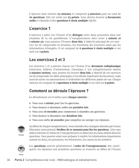 media/pim/12506445_6yp68yh7_16_772ca